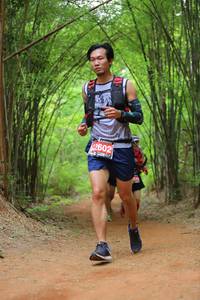 BIB: 42602
                            <button type="button" onclick="openModal(4185016)" class="btn btn-primary btn-sm float-right btn-popup" data-toggle="modal" data-target=".modal-high-quality">
                        <i class="fas fa-shopping-cart"></i> Add to Cart
                    </button>
                                            <button type="button" onclick="isThisMe(4185016, true)" class="btn btn-success btn-sm float-right btn-popup btn-isme hidden" data-toggle="tooltip" data-placement="bottom" title="นี่คือรูปของคุณใช่ไหม คลิกที่นี่เพื่อเอาเข้าอัลบั้ม">
                        <i class="fas fa-plus"></i> Add to album
                    </button>
                    <button type="button" onclick="isThisMe(4185016, false)" class="btn btn-warning btn-sm float-right btn-popup btn-isnotme hidden">
                        <i class="fas fa-ban"></i> Remove from album
                    </button>