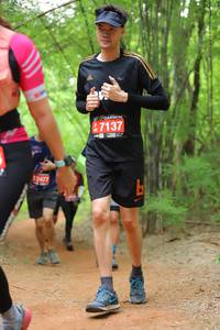 BIB: 7137, 12477
                            <button type="button" onclick="openModal(4190582)" class="btn btn-primary btn-sm float-right btn-popup" data-toggle="modal" data-target=".modal-high-quality">
                        <i class="fas fa-shopping-cart"></i> Add to Cart
                    </button>
                                            <button type="button" onclick="isThisMe(4190582, true)" class="btn btn-success btn-sm float-right btn-popup btn-isme hidden" data-toggle="tooltip" data-placement="bottom" title="นี่คือรูปของคุณใช่ไหม คลิกที่นี่เพื่อเอาเข้าอัลบั้ม">
                        <i class="fas fa-plus"></i> Add to album
                    </button>
                    <button type="button" onclick="isThisMe(4190582, false)" class="btn btn-warning btn-sm float-right btn-popup btn-isnotme hidden">
                        <i class="fas fa-ban"></i> Remove from album
                    </button>