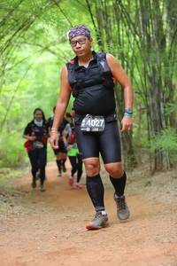 BIB: 44027
                            <button type="button" onclick="openModal(4176454)" class="btn btn-primary btn-sm float-right btn-popup" data-toggle="modal" data-target=".modal-high-quality">
                        <i class="fas fa-shopping-cart"></i> Add to Cart
                    </button>
                                            <button type="button" onclick="isThisMe(4176454, true)" class="btn btn-success btn-sm float-right btn-popup btn-isme hidden" data-toggle="tooltip" data-placement="bottom" title="นี่คือรูปของคุณใช่ไหม คลิกที่นี่เพื่อเอาเข้าอัลบั้ม">
                        <i class="fas fa-plus"></i> Add to album
                    </button>
                    <button type="button" onclick="isThisMe(4176454, false)" class="btn btn-warning btn-sm float-right btn-popup btn-isnotme hidden">
                        <i class="fas fa-ban"></i> Remove from album
                    </button>