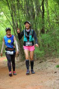 BIB: 3917, 3935
                            <button type="button" onclick="openModal(4178485)" class="btn btn-primary btn-sm float-right btn-popup" data-toggle="modal" data-target=".modal-high-quality">
                        <i class="fas fa-shopping-cart"></i> Add to Cart
                    </button>
                                            <button type="button" onclick="isThisMe(4178485, true)" class="btn btn-success btn-sm float-right btn-popup btn-isme hidden" data-toggle="tooltip" data-placement="bottom" title="นี่คือรูปของคุณใช่ไหม คลิกที่นี่เพื่อเอาเข้าอัลบั้ม">
                        <i class="fas fa-plus"></i> Add to album
                    </button>
                    <button type="button" onclick="isThisMe(4178485, false)" class="btn btn-warning btn-sm float-right btn-popup btn-isnotme hidden">
                        <i class="fas fa-ban"></i> Remove from album
                    </button>