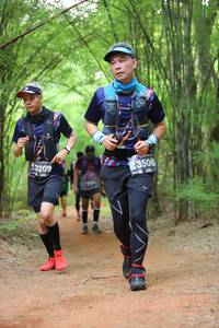 BIB: 3209, 3506
                            <button type="button" onclick="openModal(4014497)" class="btn btn-primary btn-sm float-right btn-popup" data-toggle="modal" data-target=".modal-high-quality">
                        <i class="fas fa-shopping-cart"></i> Add to Cart
                    </button>
                                            <button type="button" onclick="isThisMe(4014497, true)" class="btn btn-success btn-sm float-right btn-popup btn-isme hidden" data-toggle="tooltip" data-placement="bottom" title="นี่คือรูปของคุณใช่ไหม คลิกที่นี่เพื่อเอาเข้าอัลบั้ม">
                        <i class="fas fa-plus"></i> Add to album
                    </button>
                    <button type="button" onclick="isThisMe(4014497, false)" class="btn btn-warning btn-sm float-right btn-popup btn-isnotme hidden">
                        <i class="fas fa-ban"></i> Remove from album
                    </button>