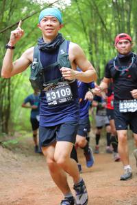 BIB: 3109, 3580
                            <button type="button" onclick="openModal(4013701)" class="btn btn-primary btn-sm float-right btn-popup" data-toggle="modal" data-target=".modal-high-quality">
                        <i class="fas fa-shopping-cart"></i> Add to Cart
                    </button>
                                            <button type="button" onclick="isThisMe(4013701, true)" class="btn btn-success btn-sm float-right btn-popup btn-isme hidden" data-toggle="tooltip" data-placement="bottom" title="นี่คือรูปของคุณใช่ไหม คลิกที่นี่เพื่อเอาเข้าอัลบั้ม">
                        <i class="fas fa-plus"></i> Add to album
                    </button>
                    <button type="button" onclick="isThisMe(4013701, false)" class="btn btn-warning btn-sm float-right btn-popup btn-isnotme hidden">
                        <i class="fas fa-ban"></i> Remove from album
                    </button>