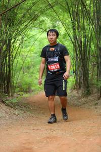 BIB: 2613
                            <button type="button" onclick="openModal(4197812)" class="btn btn-primary btn-sm float-right btn-popup" data-toggle="modal" data-target=".modal-high-quality">
                        <i class="fas fa-shopping-cart"></i> Add to Cart
                    </button>
                                            <button type="button" onclick="isThisMe(4197812, true)" class="btn btn-success btn-sm float-right btn-popup btn-isme hidden" data-toggle="tooltip" data-placement="bottom" title="นี่คือรูปของคุณใช่ไหม คลิกที่นี่เพื่อเอาเข้าอัลบั้ม">
                        <i class="fas fa-plus"></i> Add to album
                    </button>
                    <button type="button" onclick="isThisMe(4197812, false)" class="btn btn-warning btn-sm float-right btn-popup btn-isnotme hidden">
                        <i class="fas fa-ban"></i> Remove from album
                    </button>