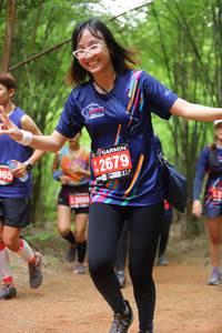 BIB: 2679
                            <button type="button" onclick="openModal(4195831)" class="btn btn-primary btn-sm float-right btn-popup" data-toggle="modal" data-target=".modal-high-quality">
                        <i class="fas fa-shopping-cart"></i> Add to Cart
                    </button>
                                            <button type="button" onclick="isThisMe(4195831, true)" class="btn btn-success btn-sm float-right btn-popup btn-isme hidden" data-toggle="tooltip" data-placement="bottom" title="นี่คือรูปของคุณใช่ไหม คลิกที่นี่เพื่อเอาเข้าอัลบั้ม">
                        <i class="fas fa-plus"></i> Add to album
                    </button>
                    <button type="button" onclick="isThisMe(4195831, false)" class="btn btn-warning btn-sm float-right btn-popup btn-isnotme hidden">
                        <i class="fas fa-ban"></i> Remove from album
                    </button>