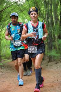 BIB: 3593, 3313, 
                            <button type="button" onclick="openModal(4018300)" class="btn btn-primary btn-sm float-right btn-popup" data-toggle="modal" data-target=".modal-high-quality">
                        <i class="fas fa-shopping-cart"></i> Add to Cart
                    </button>
                                            <button type="button" onclick="isThisMe(4018300, true)" class="btn btn-success btn-sm float-right btn-popup btn-isme hidden" data-toggle="tooltip" data-placement="bottom" title="นี่คือรูปของคุณใช่ไหม คลิกที่นี่เพื่อเอาเข้าอัลบั้ม">
                        <i class="fas fa-plus"></i> Add to album
                    </button>
                    <button type="button" onclick="isThisMe(4018300, false)" class="btn btn-warning btn-sm float-right btn-popup btn-isnotme hidden">
                        <i class="fas fa-ban"></i> Remove from album
                    </button>