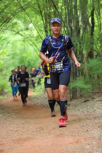 BIB: 3057
                            <button type="button" onclick="openModal(4019125)" class="btn btn-primary btn-sm float-right btn-popup" data-toggle="modal" data-target=".modal-high-quality">
                        <i class="fas fa-shopping-cart"></i> Add to Cart
                    </button>
                                            <button type="button" onclick="isThisMe(4019125, true)" class="btn btn-success btn-sm float-right btn-popup btn-isme hidden" data-toggle="tooltip" data-placement="bottom" title="นี่คือรูปของคุณใช่ไหม คลิกที่นี่เพื่อเอาเข้าอัลบั้ม">
                        <i class="fas fa-plus"></i> Add to album
                    </button>
                    <button type="button" onclick="isThisMe(4019125, false)" class="btn btn-warning btn-sm float-right btn-popup btn-isnotme hidden">
                        <i class="fas fa-ban"></i> Remove from album
                    </button>