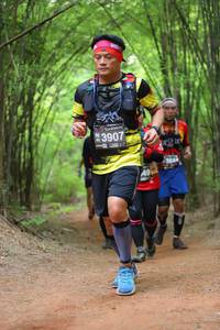 BIB: 3907
                            <button type="button" onclick="openModal(4016218)" class="btn btn-primary btn-sm float-right btn-popup" data-toggle="modal" data-target=".modal-high-quality">
                        <i class="fas fa-shopping-cart"></i> Add to Cart
                    </button>
                                            <button type="button" onclick="isThisMe(4016218, true)" class="btn btn-success btn-sm float-right btn-popup btn-isme hidden" data-toggle="tooltip" data-placement="bottom" title="นี่คือรูปของคุณใช่ไหม คลิกที่นี่เพื่อเอาเข้าอัลบั้ม">
                        <i class="fas fa-plus"></i> Add to album
                    </button>
                    <button type="button" onclick="isThisMe(4016218, false)" class="btn btn-warning btn-sm float-right btn-popup btn-isnotme hidden">
                        <i class="fas fa-ban"></i> Remove from album
                    </button>