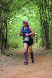 BIB: 3651
                            <button type="button" onclick="openModal(4010543)" class="btn btn-primary btn-sm float-right btn-popup" data-toggle="modal" data-target=".modal-high-quality">
                        <i class="fas fa-shopping-cart"></i> Add to Cart
                    </button>
                                            <button type="button" onclick="isThisMe(4010543, true)" class="btn btn-success btn-sm float-right btn-popup btn-isme hidden" data-toggle="tooltip" data-placement="bottom" title="นี่คือรูปของคุณใช่ไหม คลิกที่นี่เพื่อเอาเข้าอัลบั้ม">
                        <i class="fas fa-plus"></i> Add to album
                    </button>
                    <button type="button" onclick="isThisMe(4010543, false)" class="btn btn-warning btn-sm float-right btn-popup btn-isnotme hidden">
                        <i class="fas fa-ban"></i> Remove from album
                    </button>