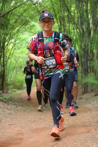 BIB: 070, 083
                            <button type="button" onclick="openModal(4018886)" class="btn btn-primary btn-sm float-right btn-popup" data-toggle="modal" data-target=".modal-high-quality">
                        <i class="fas fa-shopping-cart"></i> Add to Cart
                    </button>
                                            <button type="button" onclick="isThisMe(4018886, true)" class="btn btn-success btn-sm float-right btn-popup btn-isme hidden" data-toggle="tooltip" data-placement="bottom" title="นี่คือรูปของคุณใช่ไหม คลิกที่นี่เพื่อเอาเข้าอัลบั้ม">
                        <i class="fas fa-plus"></i> Add to album
                    </button>
                    <button type="button" onclick="isThisMe(4018886, false)" class="btn btn-warning btn-sm float-right btn-popup btn-isnotme hidden">
                        <i class="fas fa-ban"></i> Remove from album
                    </button>