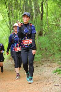 BIB: 2108, 706
                            <button type="button" onclick="openModal(4197310)" class="btn btn-primary btn-sm float-right btn-popup" data-toggle="modal" data-target=".modal-high-quality">
                        <i class="fas fa-shopping-cart"></i> Add to Cart
                    </button>
                                            <button type="button" onclick="isThisMe(4197310, true)" class="btn btn-success btn-sm float-right btn-popup btn-isme hidden" data-toggle="tooltip" data-placement="bottom" title="นี่คือรูปของคุณใช่ไหม คลิกที่นี่เพื่อเอาเข้าอัลบั้ม">
                        <i class="fas fa-plus"></i> Add to album
                    </button>
                    <button type="button" onclick="isThisMe(4197310, false)" class="btn btn-warning btn-sm float-right btn-popup btn-isnotme hidden">
                        <i class="fas fa-ban"></i> Remove from album
                    </button>