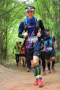 BIB: 3623, 43588
                            <button type="button" onclick="openModal(4012654)" class="btn btn-primary btn-sm float-right btn-popup" data-toggle="modal" data-target=".modal-high-quality">
                        <i class="fas fa-shopping-cart"></i> Add to Cart
                    </button>
                                            <button type="button" onclick="isThisMe(4012654, true)" class="btn btn-success btn-sm float-right btn-popup btn-isme hidden" data-toggle="tooltip" data-placement="bottom" title="นี่คือรูปของคุณใช่ไหม คลิกที่นี่เพื่อเอาเข้าอัลบั้ม">
                        <i class="fas fa-plus"></i> Add to album
                    </button>
                    <button type="button" onclick="isThisMe(4012654, false)" class="btn btn-warning btn-sm float-right btn-popup btn-isnotme hidden">
                        <i class="fas fa-ban"></i> Remove from album
                    </button>