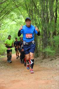 BIB: 7234, 
                            <button type="button" onclick="openModal(4185725)" class="btn btn-primary btn-sm float-right btn-popup" data-toggle="modal" data-target=".modal-high-quality">
                        <i class="fas fa-shopping-cart"></i> Add to Cart
                    </button>
                                            <button type="button" onclick="isThisMe(4185725, true)" class="btn btn-success btn-sm float-right btn-popup btn-isme hidden" data-toggle="tooltip" data-placement="bottom" title="นี่คือรูปของคุณใช่ไหม คลิกที่นี่เพื่อเอาเข้าอัลบั้ม">
                        <i class="fas fa-plus"></i> Add to album
                    </button>
                    <button type="button" onclick="isThisMe(4185725, false)" class="btn btn-warning btn-sm float-right btn-popup btn-isnotme hidden">
                        <i class="fas fa-ban"></i> Remove from album
                    </button>