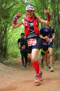 BIB: 52246, 7300
                            <button type="button" onclick="openModal(4185032)" class="btn btn-primary btn-sm float-right btn-popup" data-toggle="modal" data-target=".modal-high-quality">
                        <i class="fas fa-shopping-cart"></i> Add to Cart
                    </button>
                                            <button type="button" onclick="isThisMe(4185032, true)" class="btn btn-success btn-sm float-right btn-popup btn-isme hidden" data-toggle="tooltip" data-placement="bottom" title="นี่คือรูปของคุณใช่ไหม คลิกที่นี่เพื่อเอาเข้าอัลบั้ม">
                        <i class="fas fa-plus"></i> Add to album
                    </button>
                    <button type="button" onclick="isThisMe(4185032, false)" class="btn btn-warning btn-sm float-right btn-popup btn-isnotme hidden">
                        <i class="fas fa-ban"></i> Remove from album
                    </button>