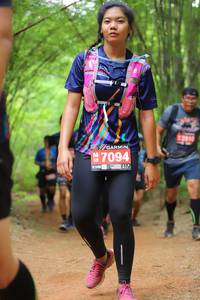 BIB: 
                            <button type="button" onclick="openModal(4189120)" class="btn btn-primary btn-sm float-right btn-popup" data-toggle="modal" data-target=".modal-high-quality">
                        <i class="fas fa-shopping-cart"></i> Add to Cart
                    </button>
                                            <button type="button" onclick="isThisMe(4189120, true)" class="btn btn-success btn-sm float-right btn-popup btn-isme hidden" data-toggle="tooltip" data-placement="bottom" title="นี่คือรูปของคุณใช่ไหม คลิกที่นี่เพื่อเอาเข้าอัลบั้ม">
                        <i class="fas fa-plus"></i> Add to album
                    </button>
                    <button type="button" onclick="isThisMe(4189120, false)" class="btn btn-warning btn-sm float-right btn-popup btn-isnotme hidden">
                        <i class="fas fa-ban"></i> Remove from album
                    </button>