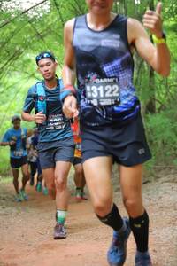 BIB: 13122
                            <button type="button" onclick="openModal(4006670)" class="btn btn-primary btn-sm float-right btn-popup" data-toggle="modal" data-target=".modal-high-quality">
                        <i class="fas fa-shopping-cart"></i> Add to Cart
                    </button>
                                            <button type="button" onclick="isThisMe(4006670, true)" class="btn btn-success btn-sm float-right btn-popup btn-isme hidden" data-toggle="tooltip" data-placement="bottom" title="นี่คือรูปของคุณใช่ไหม คลิกที่นี่เพื่อเอาเข้าอัลบั้ม">
                        <i class="fas fa-plus"></i> Add to album
                    </button>
                    <button type="button" onclick="isThisMe(4006670, false)" class="btn btn-warning btn-sm float-right btn-popup btn-isnotme hidden">
                        <i class="fas fa-ban"></i> Remove from album
                    </button>