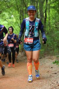 BIB: 2889
                            <button type="button" onclick="openModal(4188100)" class="btn btn-primary btn-sm float-right btn-popup" data-toggle="modal" data-target=".modal-high-quality">
                        <i class="fas fa-shopping-cart"></i> Add to Cart
                    </button>
                                            <button type="button" onclick="isThisMe(4188100, true)" class="btn btn-success btn-sm float-right btn-popup btn-isme hidden" data-toggle="tooltip" data-placement="bottom" title="นี่คือรูปของคุณใช่ไหม คลิกที่นี่เพื่อเอาเข้าอัลบั้ม">
                        <i class="fas fa-plus"></i> Add to album
                    </button>
                    <button type="button" onclick="isThisMe(4188100, false)" class="btn btn-warning btn-sm float-right btn-popup btn-isnotme hidden">
                        <i class="fas fa-ban"></i> Remove from album
                    </button>