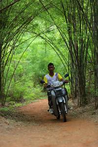 BIB: 
                            <button type="button" onclick="openModal(4179249)" class="btn btn-primary btn-sm float-right btn-popup" data-toggle="modal" data-target=".modal-high-quality">
                        <i class="fas fa-shopping-cart"></i> Add to Cart
                    </button>
                                            <button type="button" onclick="isThisMe(4179249, true)" class="btn btn-success btn-sm float-right btn-popup btn-isme hidden" data-toggle="tooltip" data-placement="bottom" title="นี่คือรูปของคุณใช่ไหม คลิกที่นี่เพื่อเอาเข้าอัลบั้ม">
                        <i class="fas fa-plus"></i> Add to album
                    </button>
                    <button type="button" onclick="isThisMe(4179249, false)" class="btn btn-warning btn-sm float-right btn-popup btn-isnotme hidden">
                        <i class="fas fa-ban"></i> Remove from album
                    </button>