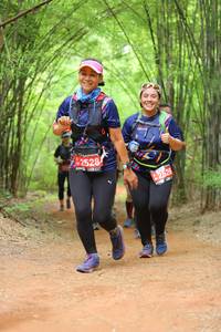 BIB: 42528, 2526
                            <button type="button" onclick="openModal(4196726)" class="btn btn-primary btn-sm float-right btn-popup" data-toggle="modal" data-target=".modal-high-quality">
                        <i class="fas fa-shopping-cart"></i> Add to Cart
                    </button>
                                            <button type="button" onclick="isThisMe(4196726, true)" class="btn btn-success btn-sm float-right btn-popup btn-isme hidden" data-toggle="tooltip" data-placement="bottom" title="นี่คือรูปของคุณใช่ไหม คลิกที่นี่เพื่อเอาเข้าอัลบั้ม">
                        <i class="fas fa-plus"></i> Add to album
                    </button>
                    <button type="button" onclick="isThisMe(4196726, false)" class="btn btn-warning btn-sm float-right btn-popup btn-isnotme hidden">
                        <i class="fas fa-ban"></i> Remove from album
                    </button>