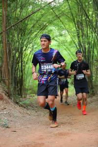 BIB: 3448, 3808
                            <button type="button" onclick="openModal(4004621)" class="btn btn-primary btn-sm float-right btn-popup" data-toggle="modal" data-target=".modal-high-quality">
                        <i class="fas fa-shopping-cart"></i> Add to Cart
                    </button>
                                            <button type="button" onclick="isThisMe(4004621, true)" class="btn btn-success btn-sm float-right btn-popup btn-isme hidden" data-toggle="tooltip" data-placement="bottom" title="นี่คือรูปของคุณใช่ไหม คลิกที่นี่เพื่อเอาเข้าอัลบั้ม">
                        <i class="fas fa-plus"></i> Add to album
                    </button>
                    <button type="button" onclick="isThisMe(4004621, false)" class="btn btn-warning btn-sm float-right btn-popup btn-isnotme hidden">
                        <i class="fas fa-ban"></i> Remove from album
                    </button>