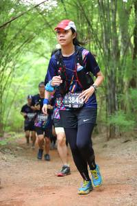 BIB: 3840
                            <button type="button" onclick="openModal(4014978)" class="btn btn-primary btn-sm float-right btn-popup" data-toggle="modal" data-target=".modal-high-quality">
                        <i class="fas fa-shopping-cart"></i> Add to Cart
                    </button>
                                            <button type="button" onclick="isThisMe(4014978, true)" class="btn btn-success btn-sm float-right btn-popup btn-isme hidden" data-toggle="tooltip" data-placement="bottom" title="นี่คือรูปของคุณใช่ไหม คลิกที่นี่เพื่อเอาเข้าอัลบั้ม">
                        <i class="fas fa-plus"></i> Add to album
                    </button>
                    <button type="button" onclick="isThisMe(4014978, false)" class="btn btn-warning btn-sm float-right btn-popup btn-isnotme hidden">
                        <i class="fas fa-ban"></i> Remove from album
                    </button>