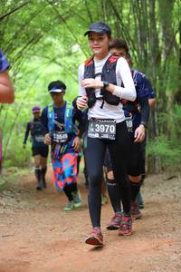 BIB: 3970, 3549
                            <button type="button" onclick="openModal(4019458)" class="btn btn-primary btn-sm float-right btn-popup" data-toggle="modal" data-target=".modal-high-quality">
                        <i class="fas fa-shopping-cart"></i> Add to Cart
                    </button>
                                            <button type="button" onclick="isThisMe(4019458, true)" class="btn btn-success btn-sm float-right btn-popup btn-isme hidden" data-toggle="tooltip" data-placement="bottom" title="นี่คือรูปของคุณใช่ไหม คลิกที่นี่เพื่อเอาเข้าอัลบั้ม">
                        <i class="fas fa-plus"></i> Add to album
                    </button>
                    <button type="button" onclick="isThisMe(4019458, false)" class="btn btn-warning btn-sm float-right btn-popup btn-isnotme hidden">
                        <i class="fas fa-ban"></i> Remove from album
                    </button>