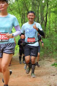 BIB: 220, 2204
                            <button type="button" onclick="openModal(4194565)" class="btn btn-primary btn-sm float-right btn-popup" data-toggle="modal" data-target=".modal-high-quality">
                        <i class="fas fa-shopping-cart"></i> Add to Cart
                    </button>
                                            <button type="button" onclick="isThisMe(4194565, true)" class="btn btn-success btn-sm float-right btn-popup btn-isme hidden" data-toggle="tooltip" data-placement="bottom" title="นี่คือรูปของคุณใช่ไหม คลิกที่นี่เพื่อเอาเข้าอัลบั้ม">
                        <i class="fas fa-plus"></i> Add to album
                    </button>
                    <button type="button" onclick="isThisMe(4194565, false)" class="btn btn-warning btn-sm float-right btn-popup btn-isnotme hidden">
                        <i class="fas fa-ban"></i> Remove from album
                    </button>