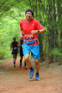 BIB: 7329
                            <button type="button" onclick="openModal(4179680)" class="btn btn-primary btn-sm float-right btn-popup" data-toggle="modal" data-target=".modal-high-quality">
                        <i class="fas fa-shopping-cart"></i> Add to Cart
                    </button>
                                            <button type="button" onclick="isThisMe(4179680, true)" class="btn btn-success btn-sm float-right btn-popup btn-isme hidden" data-toggle="tooltip" data-placement="bottom" title="นี่คือรูปของคุณใช่ไหม คลิกที่นี่เพื่อเอาเข้าอัลบั้ม">
                        <i class="fas fa-plus"></i> Add to album
                    </button>
                    <button type="button" onclick="isThisMe(4179680, false)" class="btn btn-warning btn-sm float-right btn-popup btn-isnotme hidden">
                        <i class="fas fa-ban"></i> Remove from album
                    </button>