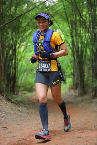 BIB: 3407
                            <button type="button" onclick="openModal(4012413)" class="btn btn-primary btn-sm float-right btn-popup" data-toggle="modal" data-target=".modal-high-quality">
                        <i class="fas fa-shopping-cart"></i> Add to Cart
                    </button>
                                            <button type="button" onclick="isThisMe(4012413, true)" class="btn btn-success btn-sm float-right btn-popup btn-isme hidden" data-toggle="tooltip" data-placement="bottom" title="นี่คือรูปของคุณใช่ไหม คลิกที่นี่เพื่อเอาเข้าอัลบั้ม">
                        <i class="fas fa-plus"></i> Add to album
                    </button>
                    <button type="button" onclick="isThisMe(4012413, false)" class="btn btn-warning btn-sm float-right btn-popup btn-isnotme hidden">
                        <i class="fas fa-ban"></i> Remove from album
                    </button>