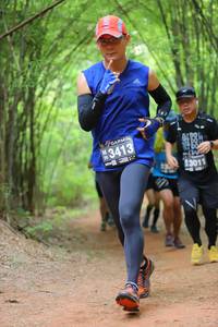 BIB: 3413, 3011
                            <button type="button" onclick="openModal(4006317)" class="btn btn-primary btn-sm float-right btn-popup" data-toggle="modal" data-target=".modal-high-quality">
                        <i class="fas fa-shopping-cart"></i> Add to Cart
                    </button>
                                            <button type="button" onclick="isThisMe(4006317, true)" class="btn btn-success btn-sm float-right btn-popup btn-isme hidden" data-toggle="tooltip" data-placement="bottom" title="นี่คือรูปของคุณใช่ไหม คลิกที่นี่เพื่อเอาเข้าอัลบั้ม">
                        <i class="fas fa-plus"></i> Add to album
                    </button>
                    <button type="button" onclick="isThisMe(4006317, false)" class="btn btn-warning btn-sm float-right btn-popup btn-isnotme hidden">
                        <i class="fas fa-ban"></i> Remove from album
                    </button>