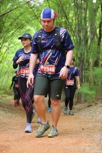 BIB: 2348, 249, 2174
                            <button type="button" onclick="openModal(4195492)" class="btn btn-primary btn-sm float-right btn-popup" data-toggle="modal" data-target=".modal-high-quality">
                        <i class="fas fa-shopping-cart"></i> Add to Cart
                    </button>
                                            <button type="button" onclick="isThisMe(4195492, true)" class="btn btn-success btn-sm float-right btn-popup btn-isme hidden" data-toggle="tooltip" data-placement="bottom" title="นี่คือรูปของคุณใช่ไหม คลิกที่นี่เพื่อเอาเข้าอัลบั้ม">
                        <i class="fas fa-plus"></i> Add to album
                    </button>
                    <button type="button" onclick="isThisMe(4195492, false)" class="btn btn-warning btn-sm float-right btn-popup btn-isnotme hidden">
                        <i class="fas fa-ban"></i> Remove from album
                    </button>