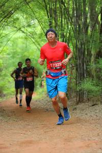 BIB: 7329, 291
                            <button type="button" onclick="openModal(4179682)" class="btn btn-primary btn-sm float-right btn-popup" data-toggle="modal" data-target=".modal-high-quality">
                        <i class="fas fa-shopping-cart"></i> Add to Cart
                    </button>
                                            <button type="button" onclick="isThisMe(4179682, true)" class="btn btn-success btn-sm float-right btn-popup btn-isme hidden" data-toggle="tooltip" data-placement="bottom" title="นี่คือรูปของคุณใช่ไหม คลิกที่นี่เพื่อเอาเข้าอัลบั้ม">
                        <i class="fas fa-plus"></i> Add to album
                    </button>
                    <button type="button" onclick="isThisMe(4179682, false)" class="btn btn-warning btn-sm float-right btn-popup btn-isnotme hidden">
                        <i class="fas fa-ban"></i> Remove from album
                    </button>