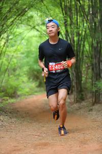 BIB: 2402
                            <button type="button" onclick="openModal(4179776)" class="btn btn-primary btn-sm float-right btn-popup" data-toggle="modal" data-target=".modal-high-quality">
                        <i class="fas fa-shopping-cart"></i> Add to Cart
                    </button>
                                            <button type="button" onclick="isThisMe(4179776, true)" class="btn btn-success btn-sm float-right btn-popup btn-isme hidden" data-toggle="tooltip" data-placement="bottom" title="นี่คือรูปของคุณใช่ไหม คลิกที่นี่เพื่อเอาเข้าอัลบั้ม">
                        <i class="fas fa-plus"></i> Add to album
                    </button>
                    <button type="button" onclick="isThisMe(4179776, false)" class="btn btn-warning btn-sm float-right btn-popup btn-isnotme hidden">
                        <i class="fas fa-ban"></i> Remove from album
                    </button>