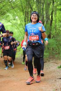 BIB: 2051, 2667
                            <button type="button" onclick="openModal(4194403)" class="btn btn-primary btn-sm float-right btn-popup" data-toggle="modal" data-target=".modal-high-quality">
                        <i class="fas fa-shopping-cart"></i> Add to Cart
                    </button>
                                            <button type="button" onclick="isThisMe(4194403, true)" class="btn btn-success btn-sm float-right btn-popup btn-isme hidden" data-toggle="tooltip" data-placement="bottom" title="นี่คือรูปของคุณใช่ไหม คลิกที่นี่เพื่อเอาเข้าอัลบั้ม">
                        <i class="fas fa-plus"></i> Add to album
                    </button>
                    <button type="button" onclick="isThisMe(4194403, false)" class="btn btn-warning btn-sm float-right btn-popup btn-isnotme hidden">
                        <i class="fas fa-ban"></i> Remove from album
                    </button>