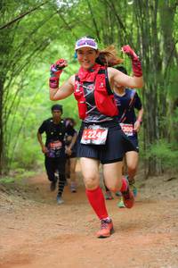 BIB: 300, 224
                            <button type="button" onclick="openModal(4185022)" class="btn btn-primary btn-sm float-right btn-popup" data-toggle="modal" data-target=".modal-high-quality">
                        <i class="fas fa-shopping-cart"></i> Add to Cart
                    </button>
                                            <button type="button" onclick="isThisMe(4185022, true)" class="btn btn-success btn-sm float-right btn-popup btn-isme hidden" data-toggle="tooltip" data-placement="bottom" title="นี่คือรูปของคุณใช่ไหม คลิกที่นี่เพื่อเอาเข้าอัลบั้ม">
                        <i class="fas fa-plus"></i> Add to album
                    </button>
                    <button type="button" onclick="isThisMe(4185022, false)" class="btn btn-warning btn-sm float-right btn-popup btn-isnotme hidden">
                        <i class="fas fa-ban"></i> Remove from album
                    </button>