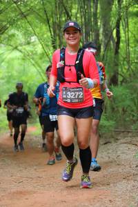 BIB: 3272
                            <button type="button" onclick="openModal(4013282)" class="btn btn-primary btn-sm float-right btn-popup" data-toggle="modal" data-target=".modal-high-quality">
                        <i class="fas fa-shopping-cart"></i> Add to Cart
                    </button>
                                            <button type="button" onclick="isThisMe(4013282, true)" class="btn btn-success btn-sm float-right btn-popup btn-isme hidden" data-toggle="tooltip" data-placement="bottom" title="นี่คือรูปของคุณใช่ไหม คลิกที่นี่เพื่อเอาเข้าอัลบั้ม">
                        <i class="fas fa-plus"></i> Add to album
                    </button>
                    <button type="button" onclick="isThisMe(4013282, false)" class="btn btn-warning btn-sm float-right btn-popup btn-isnotme hidden">
                        <i class="fas fa-ban"></i> Remove from album
                    </button>