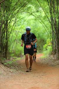 BIB: 7058
                            <button type="button" onclick="openModal(4197880)" class="btn btn-primary btn-sm float-right btn-popup" data-toggle="modal" data-target=".modal-high-quality">
                        <i class="fas fa-shopping-cart"></i> Add to Cart
                    </button>
                                            <button type="button" onclick="isThisMe(4197880, true)" class="btn btn-success btn-sm float-right btn-popup btn-isme hidden" data-toggle="tooltip" data-placement="bottom" title="นี่คือรูปของคุณใช่ไหม คลิกที่นี่เพื่อเอาเข้าอัลบั้ม">
                        <i class="fas fa-plus"></i> Add to album
                    </button>
                    <button type="button" onclick="isThisMe(4197880, false)" class="btn btn-warning btn-sm float-right btn-popup btn-isnotme hidden">
                        <i class="fas fa-ban"></i> Remove from album
                    </button>