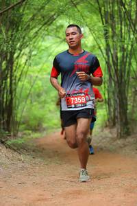 BIB: 7359
                            <button type="button" onclick="openModal(4179668)" class="btn btn-primary btn-sm float-right btn-popup" data-toggle="modal" data-target=".modal-high-quality">
                        <i class="fas fa-shopping-cart"></i> Add to Cart
                    </button>
                                            <button type="button" onclick="isThisMe(4179668, true)" class="btn btn-success btn-sm float-right btn-popup btn-isme hidden" data-toggle="tooltip" data-placement="bottom" title="นี่คือรูปของคุณใช่ไหม คลิกที่นี่เพื่อเอาเข้าอัลบั้ม">
                        <i class="fas fa-plus"></i> Add to album
                    </button>
                    <button type="button" onclick="isThisMe(4179668, false)" class="btn btn-warning btn-sm float-right btn-popup btn-isnotme hidden">
                        <i class="fas fa-ban"></i> Remove from album
                    </button>