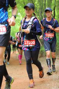 BIB: 2534, 7200, 
                            <button type="button" onclick="openModal(4187288)" class="btn btn-primary btn-sm float-right btn-popup" data-toggle="modal" data-target=".modal-high-quality">
                        <i class="fas fa-shopping-cart"></i> Add to Cart
                    </button>
                                            <button type="button" onclick="isThisMe(4187288, true)" class="btn btn-success btn-sm float-right btn-popup btn-isme hidden" data-toggle="tooltip" data-placement="bottom" title="นี่คือรูปของคุณใช่ไหม คลิกที่นี่เพื่อเอาเข้าอัลบั้ม">
                        <i class="fas fa-plus"></i> Add to album
                    </button>
                    <button type="button" onclick="isThisMe(4187288, false)" class="btn btn-warning btn-sm float-right btn-popup btn-isnotme hidden">
                        <i class="fas fa-ban"></i> Remove from album
                    </button>