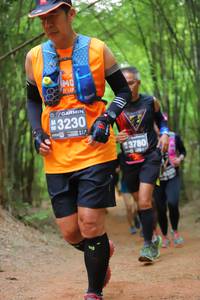 BIB: 3230, 3780
                            <button type="button" onclick="openModal(4012098)" class="btn btn-primary btn-sm float-right btn-popup" data-toggle="modal" data-target=".modal-high-quality">
                        <i class="fas fa-shopping-cart"></i> Add to Cart
                    </button>
                                            <button type="button" onclick="isThisMe(4012098, true)" class="btn btn-success btn-sm float-right btn-popup btn-isme hidden" data-toggle="tooltip" data-placement="bottom" title="นี่คือรูปของคุณใช่ไหม คลิกที่นี่เพื่อเอาเข้าอัลบั้ม">
                        <i class="fas fa-plus"></i> Add to album
                    </button>
                    <button type="button" onclick="isThisMe(4012098, false)" class="btn btn-warning btn-sm float-right btn-popup btn-isnotme hidden">
                        <i class="fas fa-ban"></i> Remove from album
                    </button>