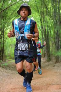 BIB: 3908
                            <button type="button" onclick="openModal(4015730)" class="btn btn-primary btn-sm float-right btn-popup" data-toggle="modal" data-target=".modal-high-quality">
                        <i class="fas fa-shopping-cart"></i> Add to Cart
                    </button>
                                            <button type="button" onclick="isThisMe(4015730, true)" class="btn btn-success btn-sm float-right btn-popup btn-isme hidden" data-toggle="tooltip" data-placement="bottom" title="นี่คือรูปของคุณใช่ไหม คลิกที่นี่เพื่อเอาเข้าอัลบั้ม">
                        <i class="fas fa-plus"></i> Add to album
                    </button>
                    <button type="button" onclick="isThisMe(4015730, false)" class="btn btn-warning btn-sm float-right btn-popup btn-isnotme hidden">
                        <i class="fas fa-ban"></i> Remove from album
                    </button>