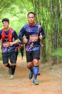 BIB: 2238, 2501, 
                            <button type="button" onclick="openModal(4186046)" class="btn btn-primary btn-sm float-right btn-popup" data-toggle="modal" data-target=".modal-high-quality">
                        <i class="fas fa-shopping-cart"></i> Add to Cart
                    </button>
                                            <button type="button" onclick="isThisMe(4186046, true)" class="btn btn-success btn-sm float-right btn-popup btn-isme hidden" data-toggle="tooltip" data-placement="bottom" title="นี่คือรูปของคุณใช่ไหม คลิกที่นี่เพื่อเอาเข้าอัลบั้ม">
                        <i class="fas fa-plus"></i> Add to album
                    </button>
                    <button type="button" onclick="isThisMe(4186046, false)" class="btn btn-warning btn-sm float-right btn-popup btn-isnotme hidden">
                        <i class="fas fa-ban"></i> Remove from album
                    </button>