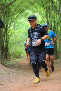 BIB: 130, 3688
                            <button type="button" onclick="openModal(4006394)" class="btn btn-primary btn-sm float-right btn-popup" data-toggle="modal" data-target=".modal-high-quality">
                        <i class="fas fa-shopping-cart"></i> Add to Cart
                    </button>
                                            <button type="button" onclick="isThisMe(4006394, true)" class="btn btn-success btn-sm float-right btn-popup btn-isme hidden" data-toggle="tooltip" data-placement="bottom" title="นี่คือรูปของคุณใช่ไหม คลิกที่นี่เพื่อเอาเข้าอัลบั้ม">
                        <i class="fas fa-plus"></i> Add to album
                    </button>
                    <button type="button" onclick="isThisMe(4006394, false)" class="btn btn-warning btn-sm float-right btn-popup btn-isnotme hidden">
                        <i class="fas fa-ban"></i> Remove from album
                    </button>