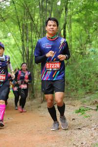 BIB: 7226, 294
                            <button type="button" onclick="openModal(4189723)" class="btn btn-primary btn-sm float-right btn-popup" data-toggle="modal" data-target=".modal-high-quality">
                        <i class="fas fa-shopping-cart"></i> Add to Cart
                    </button>
                                            <button type="button" onclick="isThisMe(4189723, true)" class="btn btn-success btn-sm float-right btn-popup btn-isme hidden" data-toggle="tooltip" data-placement="bottom" title="นี่คือรูปของคุณใช่ไหม คลิกที่นี่เพื่อเอาเข้าอัลบั้ม">
                        <i class="fas fa-plus"></i> Add to album
                    </button>
                    <button type="button" onclick="isThisMe(4189723, false)" class="btn btn-warning btn-sm float-right btn-popup btn-isnotme hidden">
                        <i class="fas fa-ban"></i> Remove from album
                    </button>