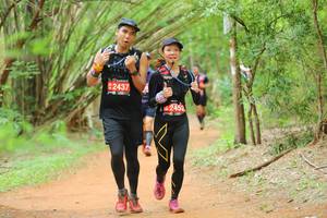 BIB: 2437, 2452, 
                            <button type="button" onclick="openModal(4239543)" class="btn btn-primary btn-sm float-right btn-popup" data-toggle="modal" data-target=".modal-high-quality">
                        <i class="fas fa-shopping-cart"></i> Add to Cart
                    </button>
                                            <button type="button" onclick="isThisMe(4239543, true)" class="btn btn-success btn-sm float-right btn-popup btn-isme hidden" data-toggle="tooltip" data-placement="bottom" title="นี่คือรูปของคุณใช่ไหม คลิกที่นี่เพื่อเอาเข้าอัลบั้ม">
                        <i class="fas fa-plus"></i> Add to album
                    </button>
                    <button type="button" onclick="isThisMe(4239543, false)" class="btn btn-warning btn-sm float-right btn-popup btn-isnotme hidden">
                        <i class="fas fa-ban"></i> Remove from album
                    </button>