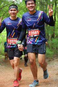 BIB: 2581, 2270
                            <button type="button" onclick="openModal(4188545)" class="btn btn-primary btn-sm float-right btn-popup" data-toggle="modal" data-target=".modal-high-quality">
                        <i class="fas fa-shopping-cart"></i> Add to Cart
                    </button>
                                            <button type="button" onclick="isThisMe(4188545, true)" class="btn btn-success btn-sm float-right btn-popup btn-isme hidden" data-toggle="tooltip" data-placement="bottom" title="นี่คือรูปของคุณใช่ไหม คลิกที่นี่เพื่อเอาเข้าอัลบั้ม">
                        <i class="fas fa-plus"></i> Add to album
                    </button>
                    <button type="button" onclick="isThisMe(4188545, false)" class="btn btn-warning btn-sm float-right btn-popup btn-isnotme hidden">
                        <i class="fas fa-ban"></i> Remove from album
                    </button>