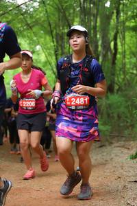 BIB: 2481, 2206
                            <button type="button" onclick="openModal(4190391)" class="btn btn-primary btn-sm float-right btn-popup" data-toggle="modal" data-target=".modal-high-quality">
                        <i class="fas fa-shopping-cart"></i> Add to Cart
                    </button>
                                            <button type="button" onclick="isThisMe(4190391, true)" class="btn btn-success btn-sm float-right btn-popup btn-isme hidden" data-toggle="tooltip" data-placement="bottom" title="นี่คือรูปของคุณใช่ไหม คลิกที่นี่เพื่อเอาเข้าอัลบั้ม">
                        <i class="fas fa-plus"></i> Add to album
                    </button>
                    <button type="button" onclick="isThisMe(4190391, false)" class="btn btn-warning btn-sm float-right btn-popup btn-isnotme hidden">
                        <i class="fas fa-ban"></i> Remove from album
                    </button>