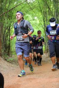 BIB: 3609, 371, 3714
                            <button type="button" onclick="openModal(4018168)" class="btn btn-primary btn-sm float-right btn-popup" data-toggle="modal" data-target=".modal-high-quality">
                        <i class="fas fa-shopping-cart"></i> Add to Cart
                    </button>
                                            <button type="button" onclick="isThisMe(4018168, true)" class="btn btn-success btn-sm float-right btn-popup btn-isme hidden" data-toggle="tooltip" data-placement="bottom" title="นี่คือรูปของคุณใช่ไหม คลิกที่นี่เพื่อเอาเข้าอัลบั้ม">
                        <i class="fas fa-plus"></i> Add to album
                    </button>
                    <button type="button" onclick="isThisMe(4018168, false)" class="btn btn-warning btn-sm float-right btn-popup btn-isnotme hidden">
                        <i class="fas fa-ban"></i> Remove from album
                    </button>