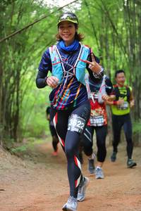 BIB: 3923, 3622
                            <button type="button" onclick="openModal(4012873)" class="btn btn-primary btn-sm float-right btn-popup" data-toggle="modal" data-target=".modal-high-quality">
                        <i class="fas fa-shopping-cart"></i> Add to Cart
                    </button>
                                            <button type="button" onclick="isThisMe(4012873, true)" class="btn btn-success btn-sm float-right btn-popup btn-isme hidden" data-toggle="tooltip" data-placement="bottom" title="นี่คือรูปของคุณใช่ไหม คลิกที่นี่เพื่อเอาเข้าอัลบั้ม">
                        <i class="fas fa-plus"></i> Add to album
                    </button>
                    <button type="button" onclick="isThisMe(4012873, false)" class="btn btn-warning btn-sm float-right btn-popup btn-isnotme hidden">
                        <i class="fas fa-ban"></i> Remove from album
                    </button>