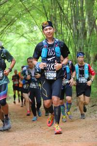 BIB: 3266, 195, 3552, 3165
                            <button type="button" onclick="openModal(4012030)" class="btn btn-primary btn-sm float-right btn-popup" data-toggle="modal" data-target=".modal-high-quality">
                        <i class="fas fa-shopping-cart"></i> Add to Cart
                    </button>
                                            <button type="button" onclick="isThisMe(4012030, true)" class="btn btn-success btn-sm float-right btn-popup btn-isme hidden" data-toggle="tooltip" data-placement="bottom" title="นี่คือรูปของคุณใช่ไหม คลิกที่นี่เพื่อเอาเข้าอัลบั้ม">
                        <i class="fas fa-plus"></i> Add to album
                    </button>
                    <button type="button" onclick="isThisMe(4012030, false)" class="btn btn-warning btn-sm float-right btn-popup btn-isnotme hidden">
                        <i class="fas fa-ban"></i> Remove from album
                    </button>