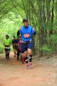 BIB: 7234
                            <button type="button" onclick="openModal(4185719)" class="btn btn-primary btn-sm float-right btn-popup" data-toggle="modal" data-target=".modal-high-quality">
                        <i class="fas fa-shopping-cart"></i> Add to Cart
                    </button>
                                            <button type="button" onclick="isThisMe(4185719, true)" class="btn btn-success btn-sm float-right btn-popup btn-isme hidden" data-toggle="tooltip" data-placement="bottom" title="นี่คือรูปของคุณใช่ไหม คลิกที่นี่เพื่อเอาเข้าอัลบั้ม">
                        <i class="fas fa-plus"></i> Add to album
                    </button>
                    <button type="button" onclick="isThisMe(4185719, false)" class="btn btn-warning btn-sm float-right btn-popup btn-isnotme hidden">
                        <i class="fas fa-ban"></i> Remove from album
                    </button>